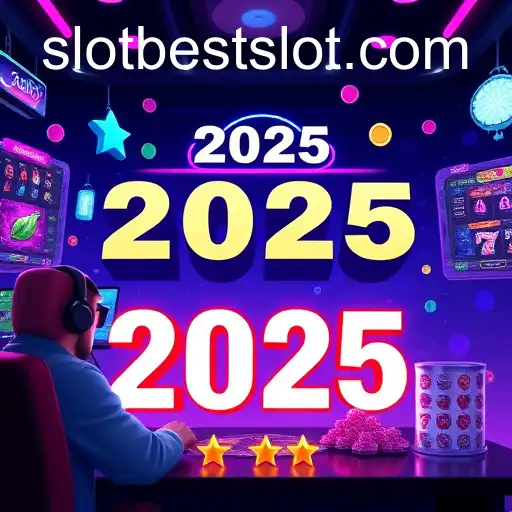 The Digital Revolution in Online Gaming