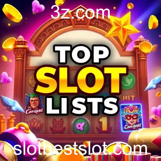 The Evolving Landscape of Online Slots