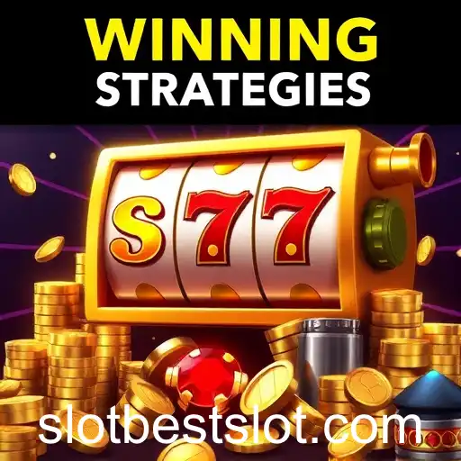 Gaming Websites Surging in Popularity