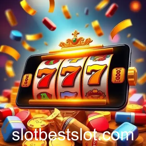 The Digital Evolution of Gameplay