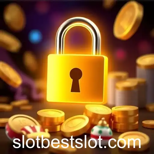 Digital Innovations in Gaming: Spotlight on BestSlot