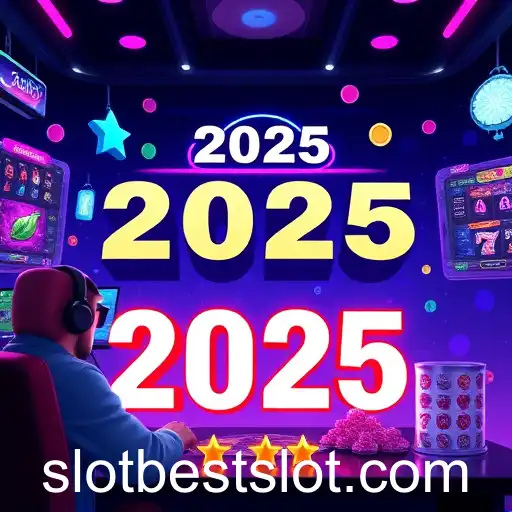 The Digital Revolution in Online Gaming