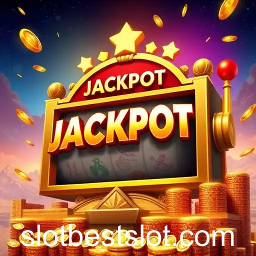 The Evolution and Impact of Online Gaming Trends