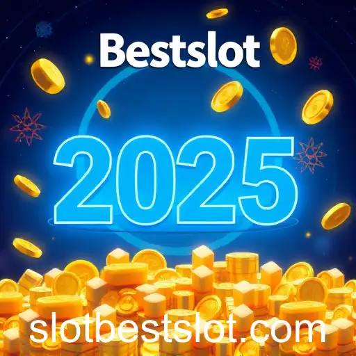 Gaming Trends in 2025: A Deep Dive into Bestslot