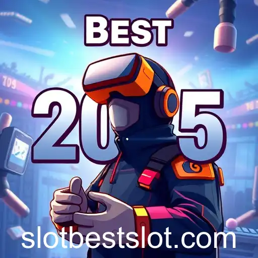 The Rise of Online Gaming and Best Practices