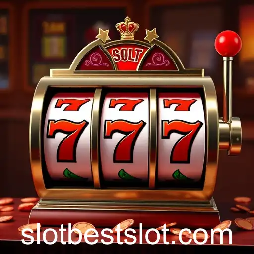 Revitalizing the Digital Gaming Sphere