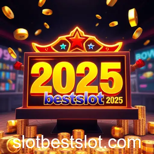 Rise of Online Gaming in 2025