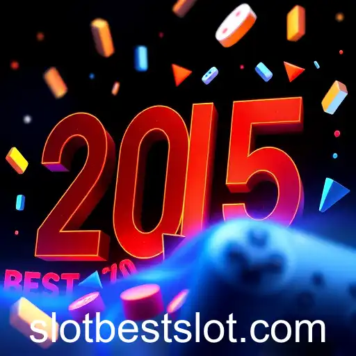 The Rise of Online Gaming Platforms in 2025