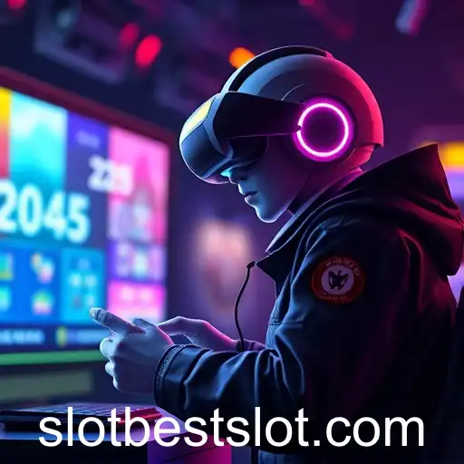 The Rise of Online Gaming in the UK