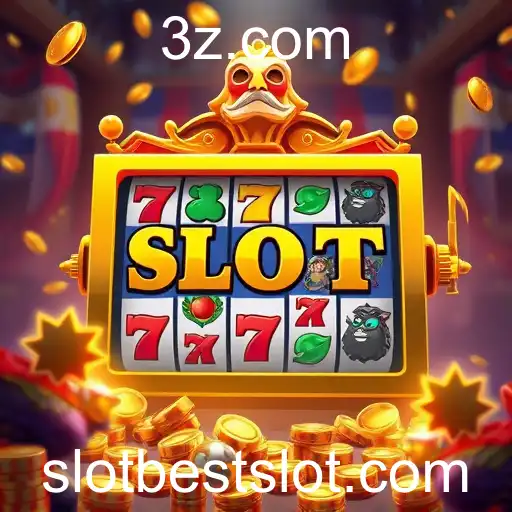 The Rise of Online Casinos in 2025