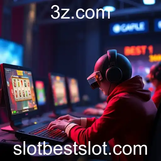 Reimagining Online Gaming in 2025