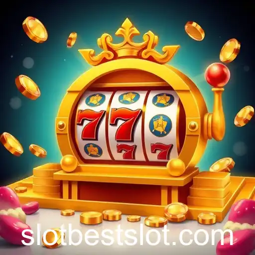 Technological Innovations Shaping the Glocal Landscape